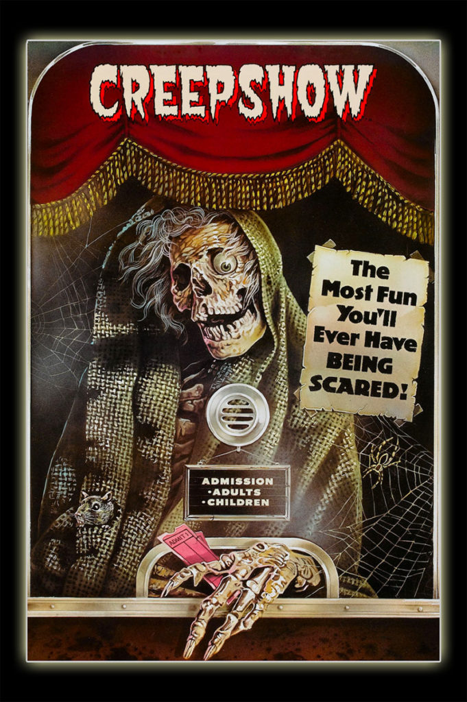 Creepshow