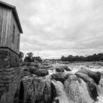 Sioux Falls