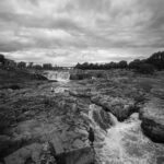 Sioux Falls