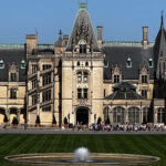 The Biltmore