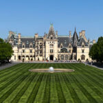 The Biltmore