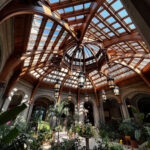 The Biltmore