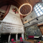 The Biltmore
