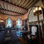The Biltmore
